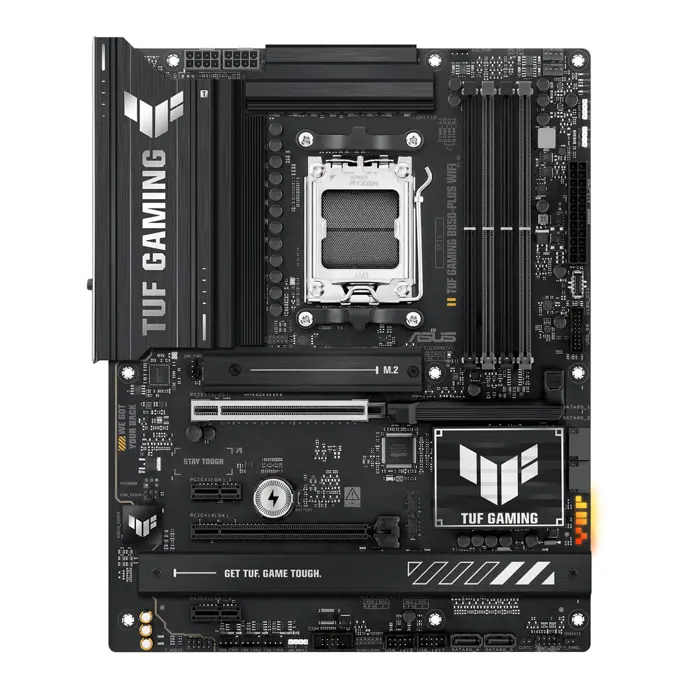 asus-tuf-gaming-b850-plus-wifi-amd-b850-socket-am5-atx-28579-plyasuam50048.webp
