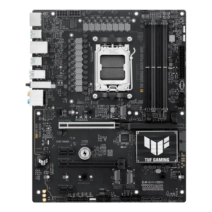asus-tuf-gaming-b850-plus-wifi-amd-b850-socket-am5-atx-43893-plyasuam50048.webp