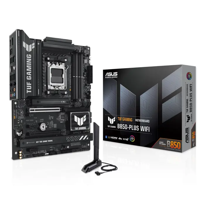 asus-tuf-gaming-b850-plus-wifi-amd-b850-socket-am5-atx-46704-plyasuam50048.webp