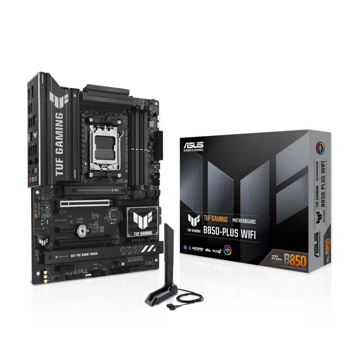 asus-tuf-gaming-b850-plus-wifi-mb-21271-47741312.webp