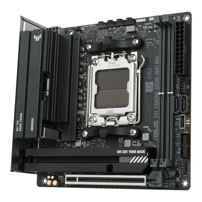 asus-tuf-gaming-b850i-wifi-neo-am5-86862-90mb1pi0-m0eay0-w.webp