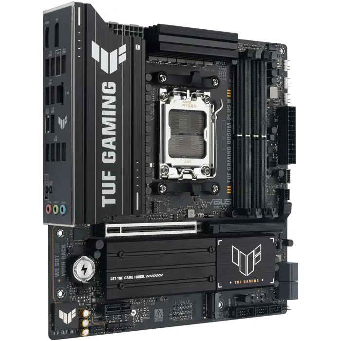 asus-tuf-gaming-b850m-plus-ii-socket-am5-motherboard-29757-90mb1mt0-m0eay0-w.webp