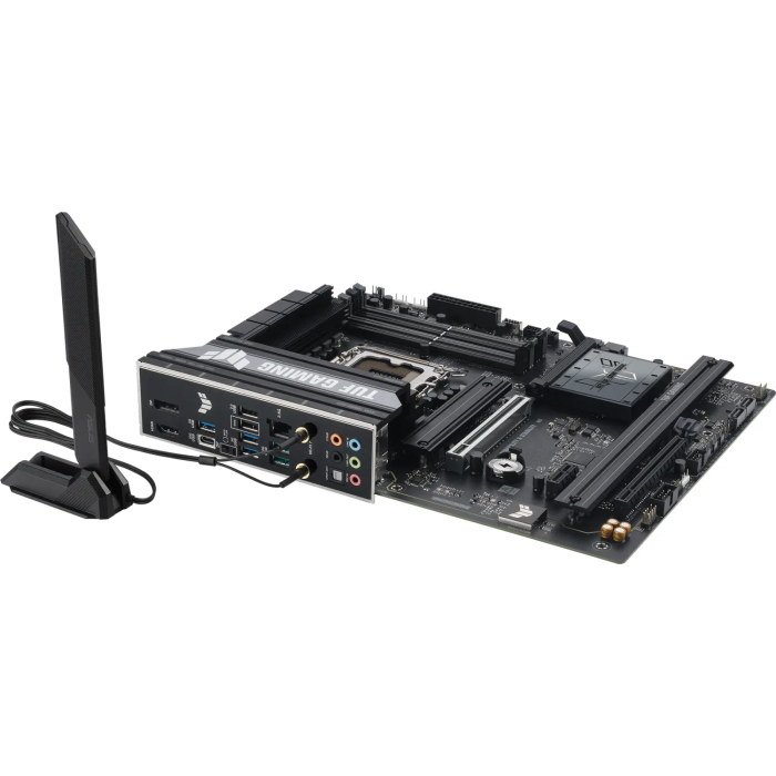 asus-tuf-gaming-b860-plus-wifi-ddr5-sata3-usb4-dp-25gbe-wi-f-56831-e0017691.webp