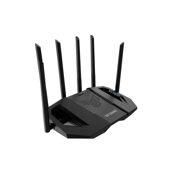 asus-tuf-gaming-be6500-tuf-be6500-wireless-router-25-gigabit-29242-wlononwcrgswg.webp