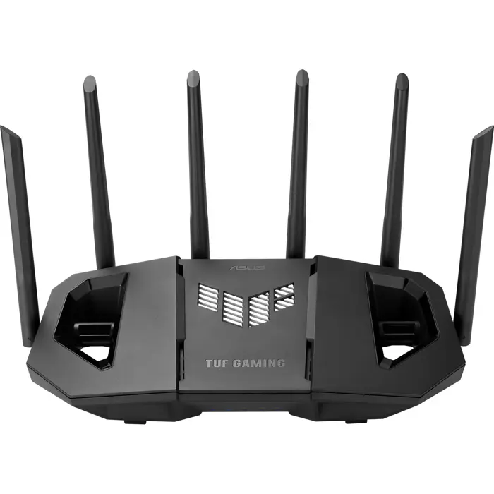 asus-tuf-gaming-be9400-tri-band-wifi-7-black-13409-90ig0a30-mo9c00-w.webp