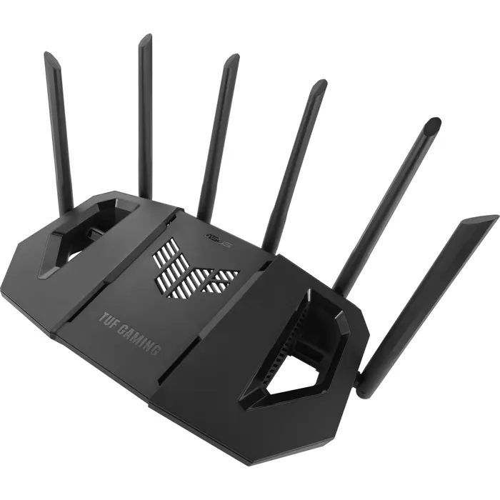 asus-tuf-gaming-be9400-tri-band-wifi-7-black-29398-90ig0a30-mo9c00-w.webp