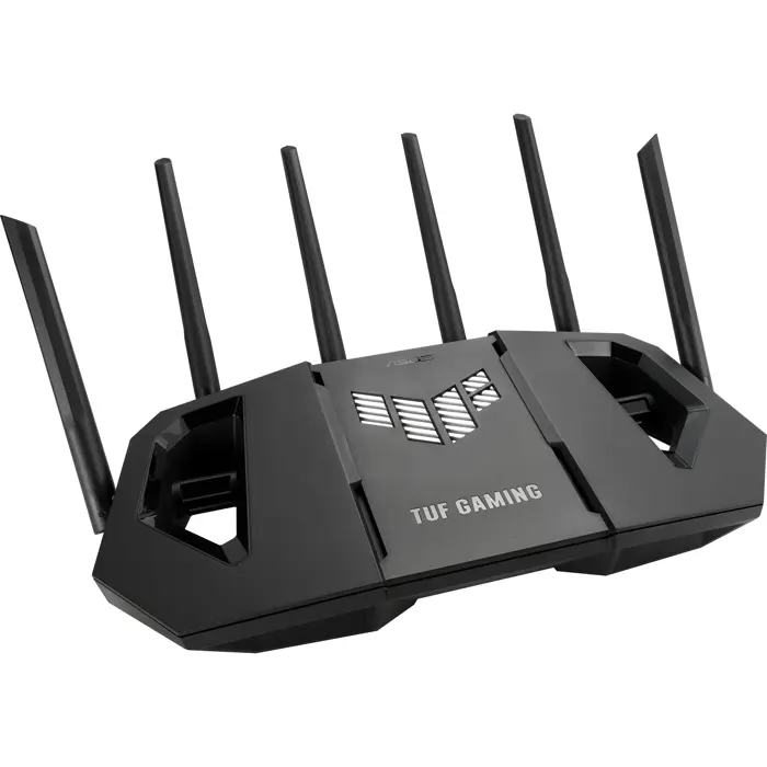 asus-tuf-gaming-be9400-tri-band-wifi-7-black-30954-90ig0a30-mo9c00-w.webp