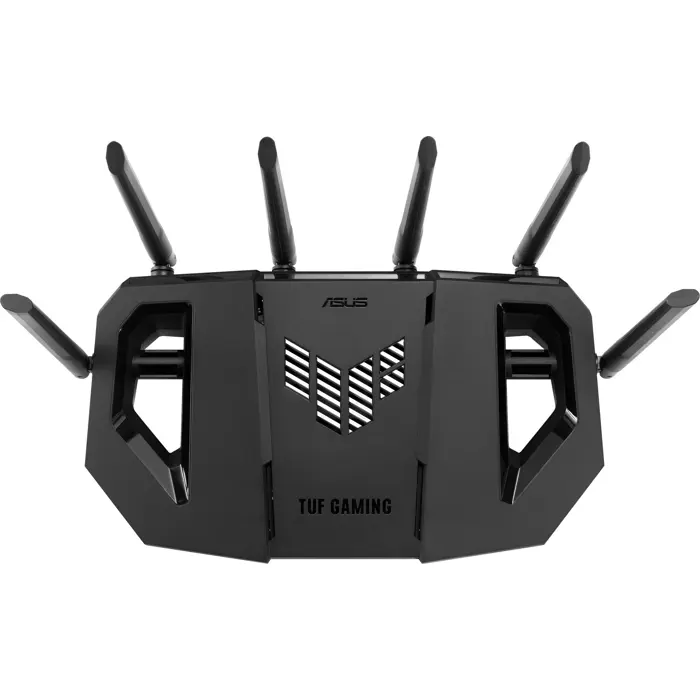 asus-tuf-gaming-be9400-tri-band-wifi-7-black-46794-90ig0a30-mo9c00-w.webp