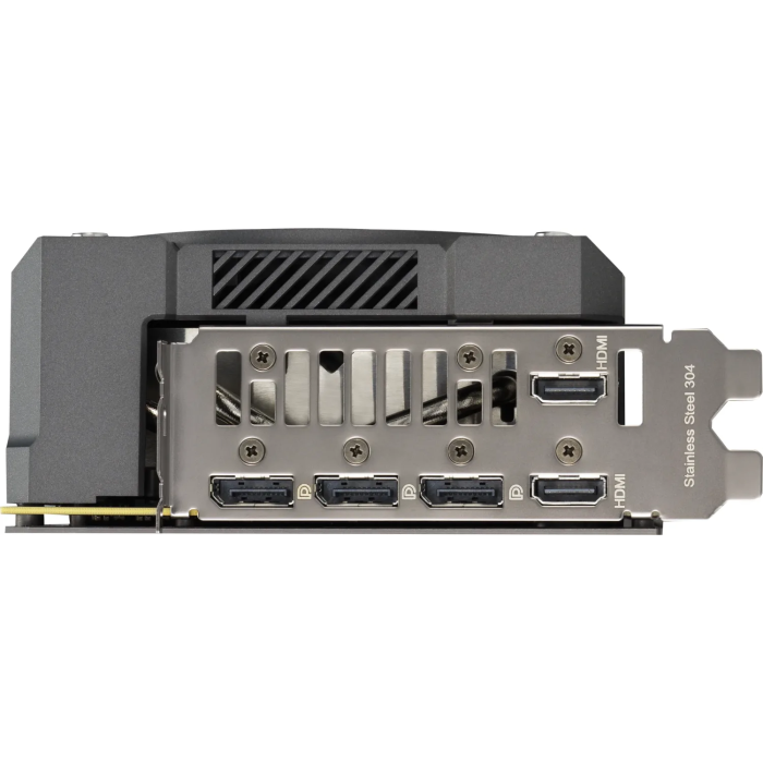 asus-tuf-gaming-gaming-gaming-geforce-rtx-5070-ti-16gb-gddr7-49518-e0016991.webp