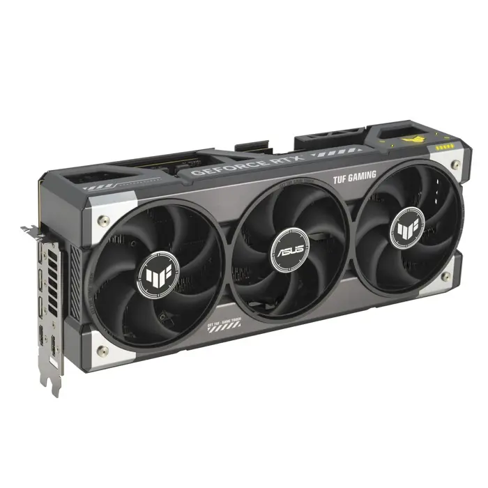 asus-tuf-gaming-geforce-rtx-5080-16gb-gddr7-oc-edition-tuf-r-27726-47762535.webp