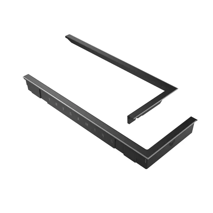 asus-tuf-gaming-gt502-horizon-argb-lighting-kit-black-midi-t-64755-obuasuakc0005.webp