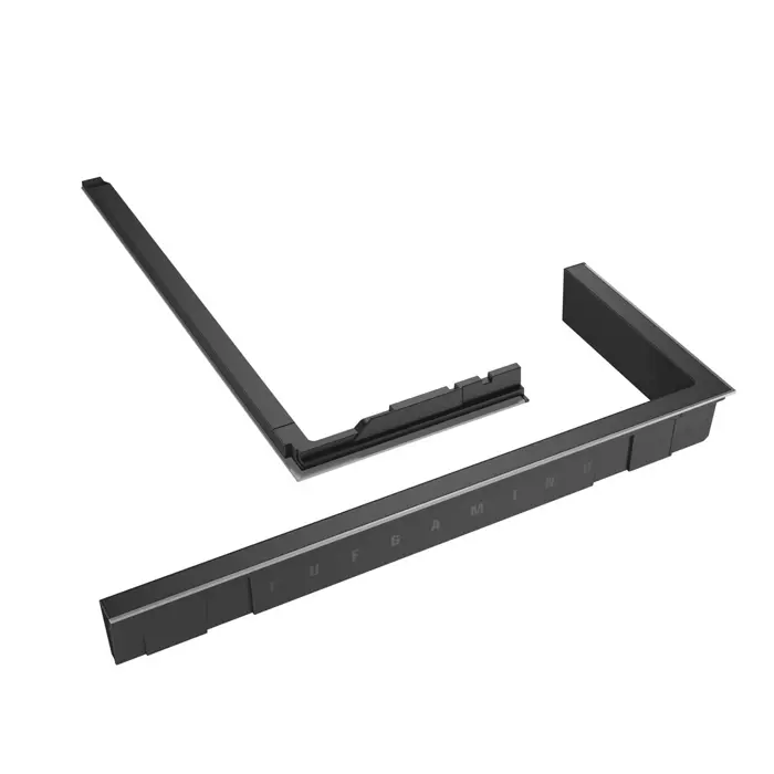 asus-tuf-gaming-gt502-horizon-argb-lighting-kit-black-midi-t-69045-obuasuakc0005.webp