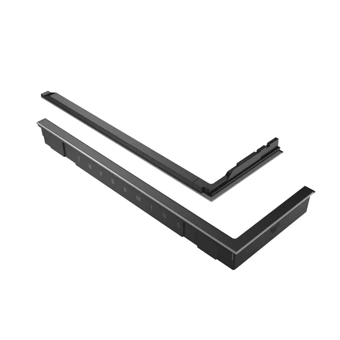 asus-tuf-gaming-gt502-horizon-argb-lighting-kit-black-midi-t-69436-obuasuakc0005.webp