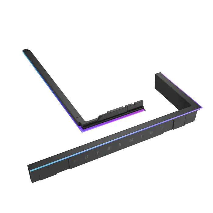 asus-tuf-gaming-gt502-horizon-argb-lighting-kit-black-midi-t-69779-obuasuakc0005.webp
