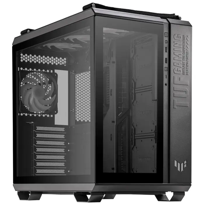 asus-tuf-gaming-gt502-plus-case-black-39803-48222223.webp