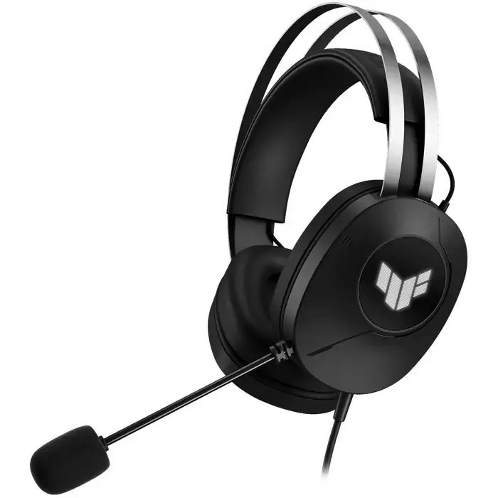 asus-tuf-gaming-h1-gen-ii-55184-asus-tuf-h1-gen2.webp