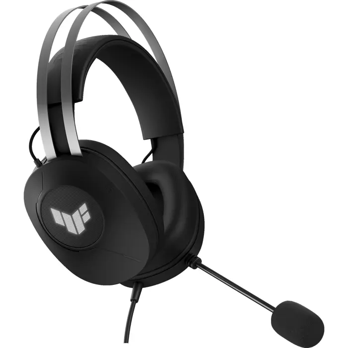 asus-tuf-gaming-h1-gen-ii-gaming-headset-black-45685-90yh044b-bhua00-w.webp