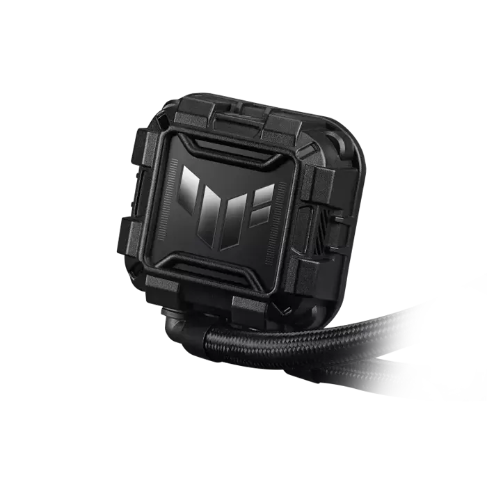 asus-tuf-gaming-lc-ii-240-argb-black-13855-90rc00u1-m0uay0.webp