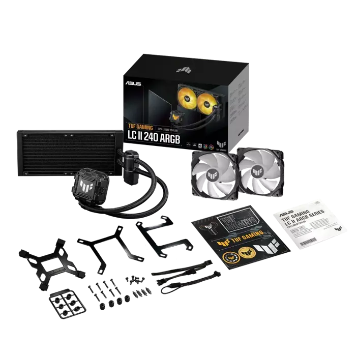 asus-tuf-gaming-lc-ii-240-argb-black-16429-90rc00u1-m0uay0.webp