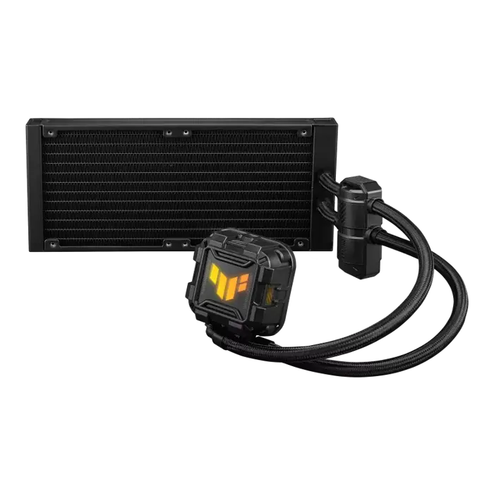 asus-tuf-gaming-lc-ii-240-argb-black-42719-90rc00u1-m0uay0.webp