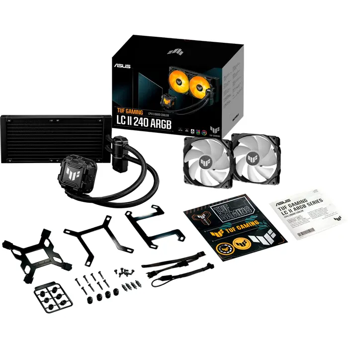 asus-tuf-gaming-lc-ii-240-argb-water-cooling-black-14804-90rc00u1-m0uay0-w.webp