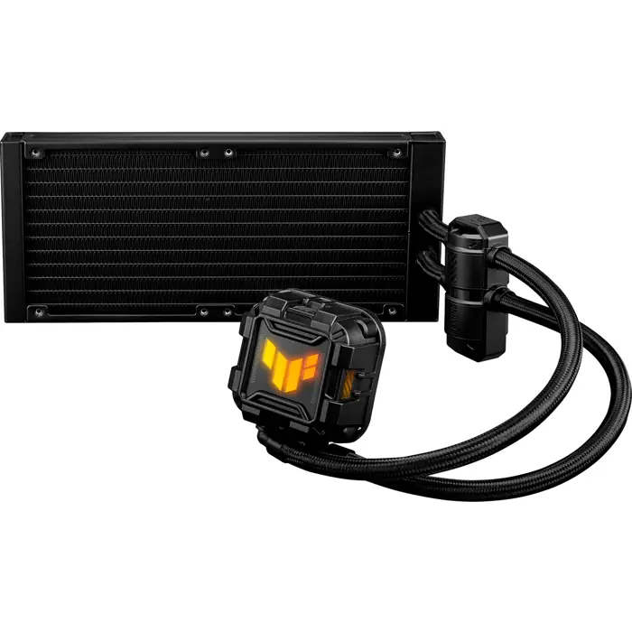 asus-tuf-gaming-lc-ii-240-argb-water-cooling-black-15980-90rc00u1-m0uay0-w.webp