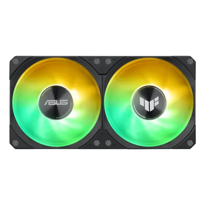 asus-tuf-gaming-lc-iii-240-argb-processor-all-in-one-liquid--3088-chlasuzew0020.webp