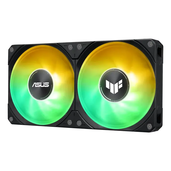 asus-tuf-gaming-lc-iii-240-argb-processor-all-in-one-liquid--4530-chlasuzew0020.webp