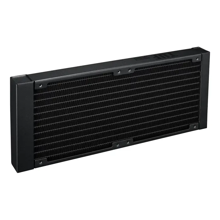 asus-tuf-gaming-lc-iii-240-argb-processor-all-in-one-liquid--56628-chlasuzew0020.webp