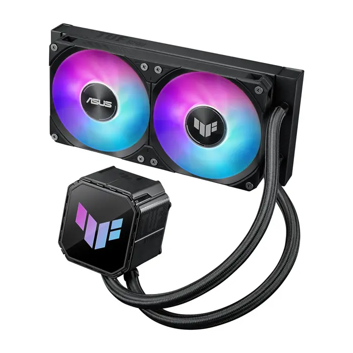 asus-tuf-gaming-lc-iii-240-argb-processor-all-in-one-liquid--72506-chlasuzew0020.webp