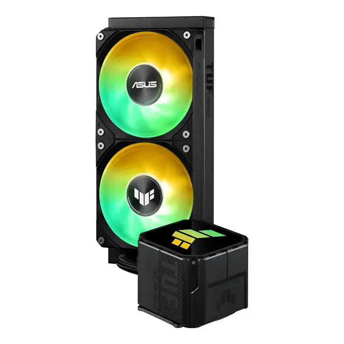 asus-tuf-gaming-lc-iii-240-argb-processor-all-in-one-liquid--76529-chlasuzew0020.webp