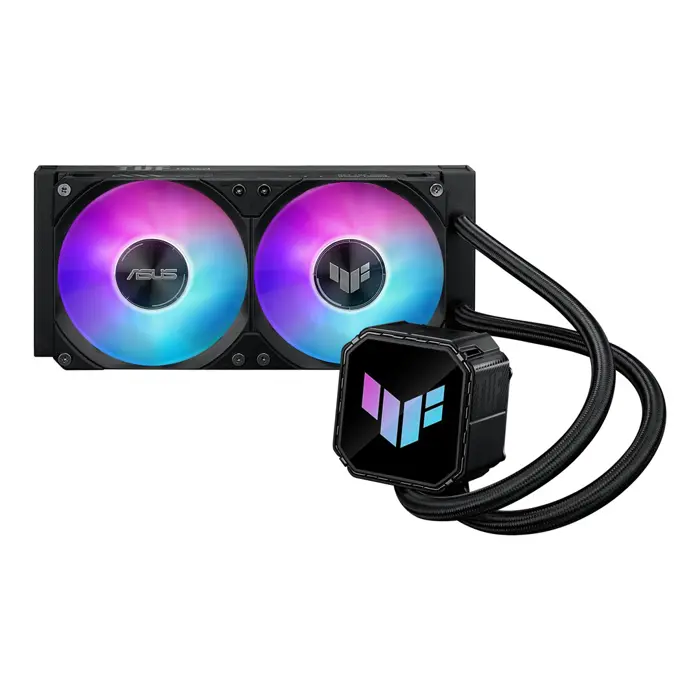 asus-tuf-gaming-lc-iii-240-argb-processor-all-in-one-liquid--87363-chlasuzew0020.webp