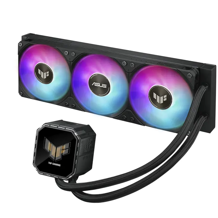 asus-tuf-gaming-lc-iii-360-argb-lcd-water-cooling-black-30026-90rc01a1-b0eay0-w.webp