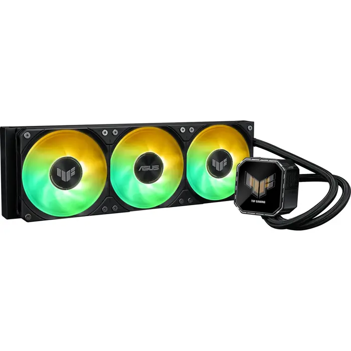 asus-tuf-gaming-lc-iii-360-argb-lcd-water-cooling-black-32053-90rc01a1-b0eay0-w.webp