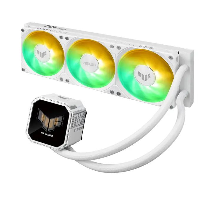asus-tuf-gaming-lc-iii-360-argb-lcd-white-edition-processor--26154-wlononwcrpotp.webp