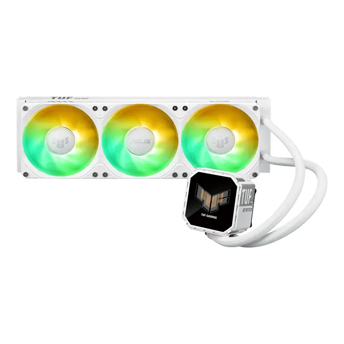 asus-tuf-gaming-lc-iii-360-argb-lcd-white-edition-processor--27658-wlononwcrpotp.webp