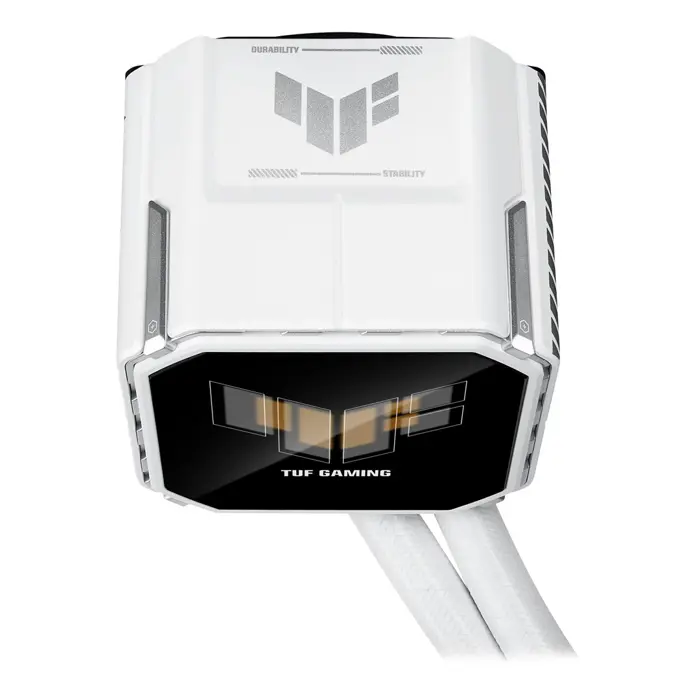 asus-tuf-gaming-lc-iii-360-argb-lcd-white-edition-processor--30415-wlononwcrpotp.webp