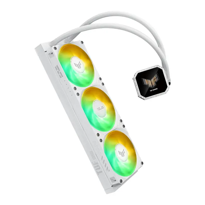 asus-tuf-gaming-lc-iii-360-argb-lcd-white-edition-processor--33620-wlononwcrpotp.webp