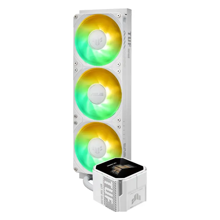 asus-tuf-gaming-lc-iii-360-argb-lcd-white-edition-processor--54921-wlononwcrpotp.webp