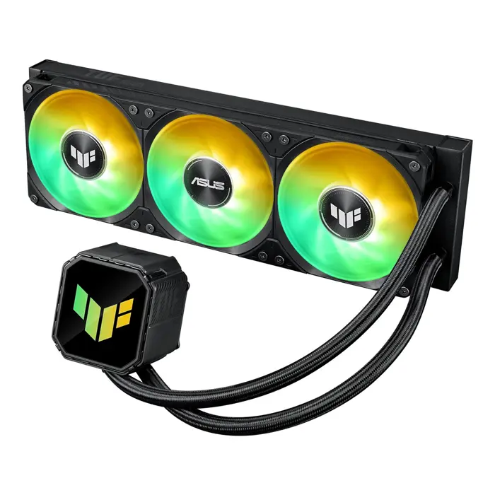 asus-tuf-gaming-lc-iii-360-argb-processor-all-in-one-liquid--1228-chlasuzew0014.webp