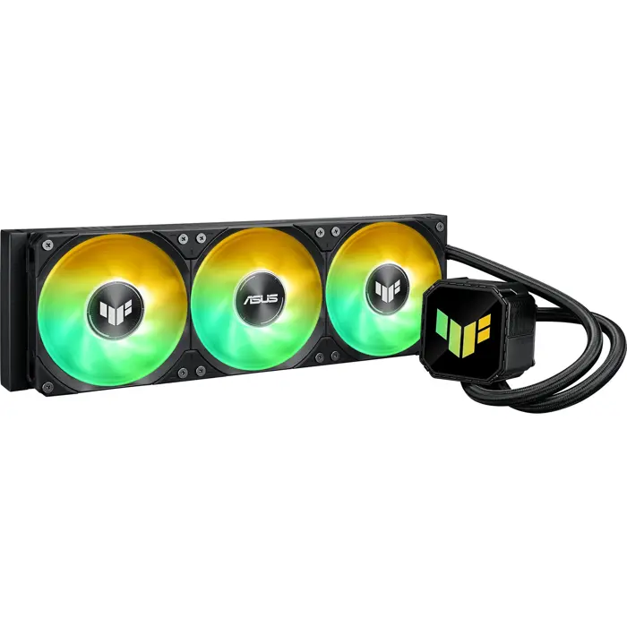 asus-tuf-gaming-lc-iii-360-argb-water-cooling-black-55975-90rc0191-b0eay0-w.webp