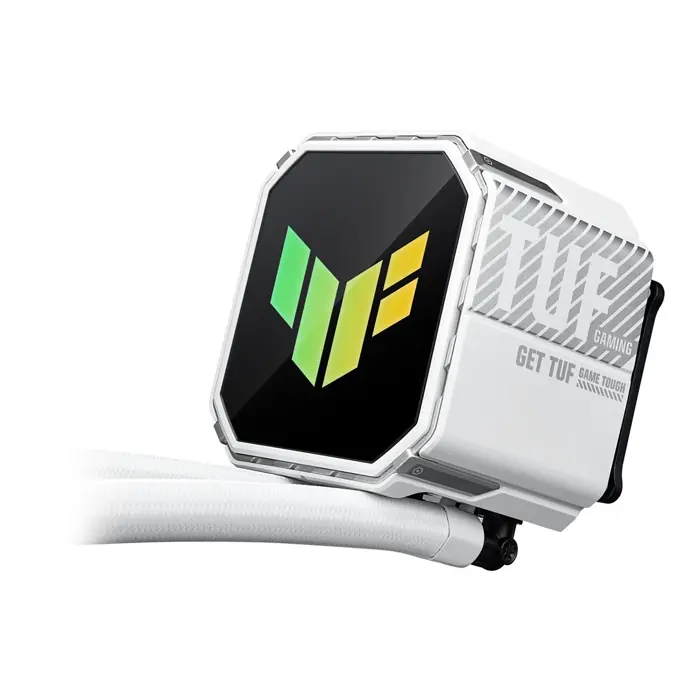 asus-tuf-gaming-lc-iii-360-argb-white-edition-computer-case--116-wlononwcrpom5.webp