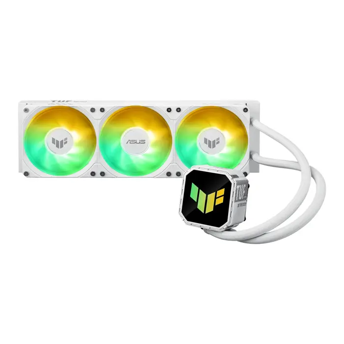 asus-tuf-gaming-lc-iii-360-argb-white-edition-computer-case--56661-wlononwcrpom5.webp