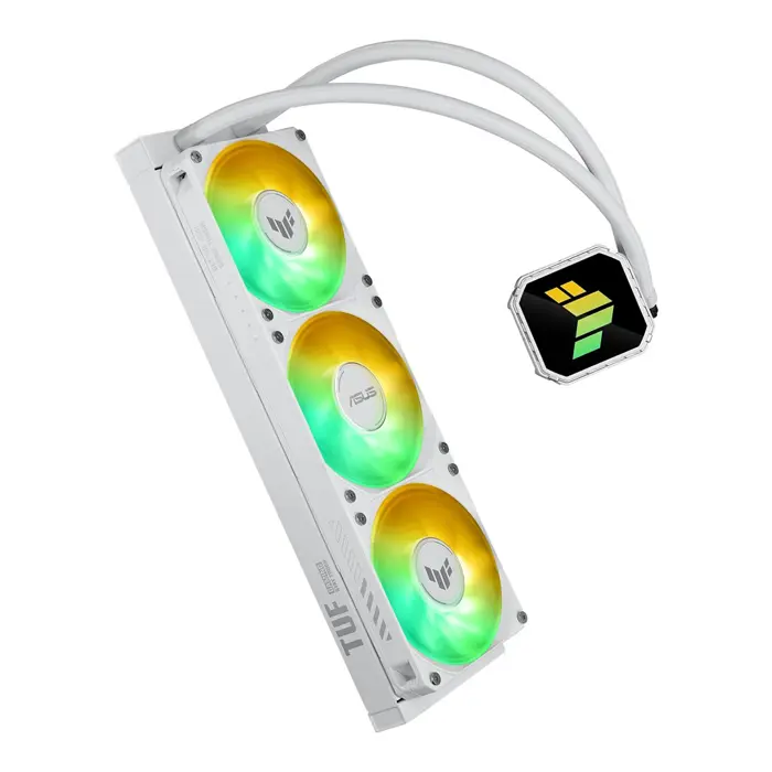 asus-tuf-gaming-lc-iii-360-argb-white-edition-computer-case--57725-wlononwcrpom5.webp