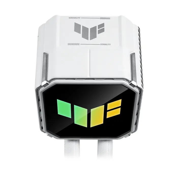 asus-tuf-gaming-lc-iii-360-argb-white-edition-computer-case--78530-wlononwcrpom5.webp