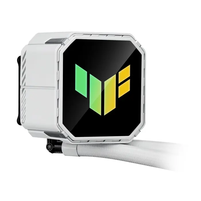 asus-tuf-gaming-lc-iii-360-argb-white-edition-computer-case--99598-wlononwcrpom5.webp