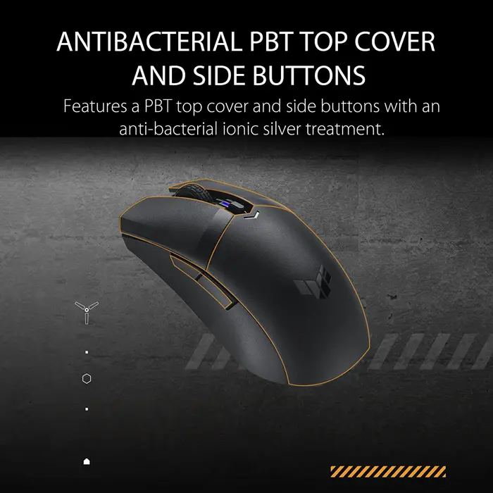 asus-tuf-gaming-m4-wireless-black-88-90mp02f0-bmua00-w.webp
