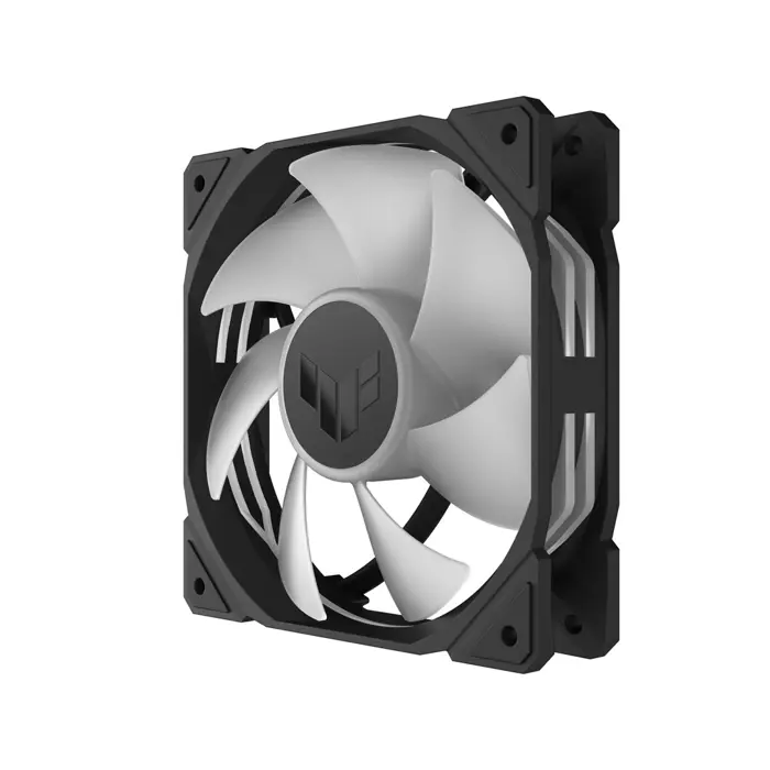 asus-tuf-gaming-tr120-argb-3in1-black-computer-case-air-cool-57941-wlononwcrfsmi.webp