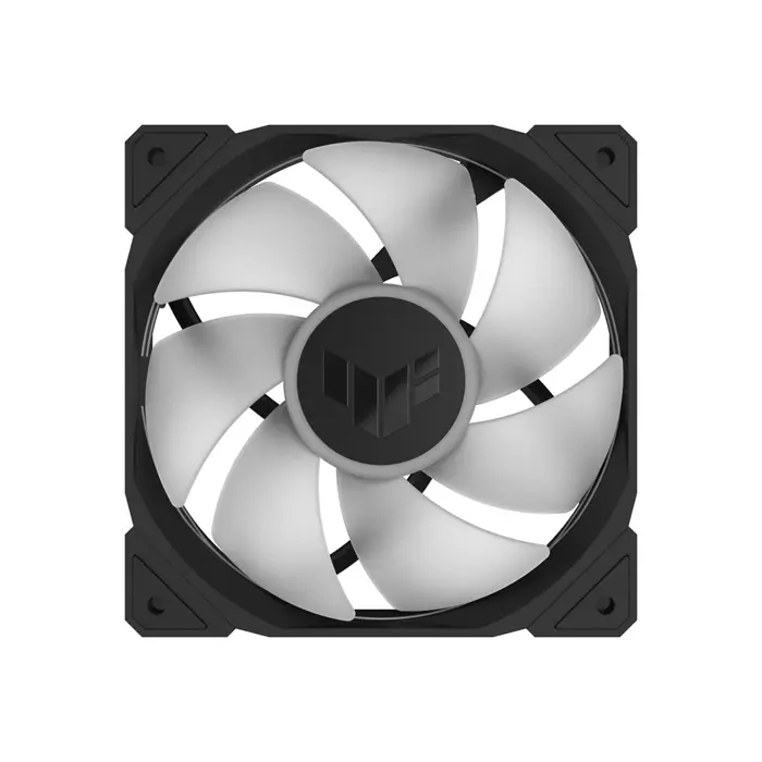 asus-tuf-gaming-tr120-argb-3in1-black-computer-case-air-cool-59623-wlononwcrfsmi.webp