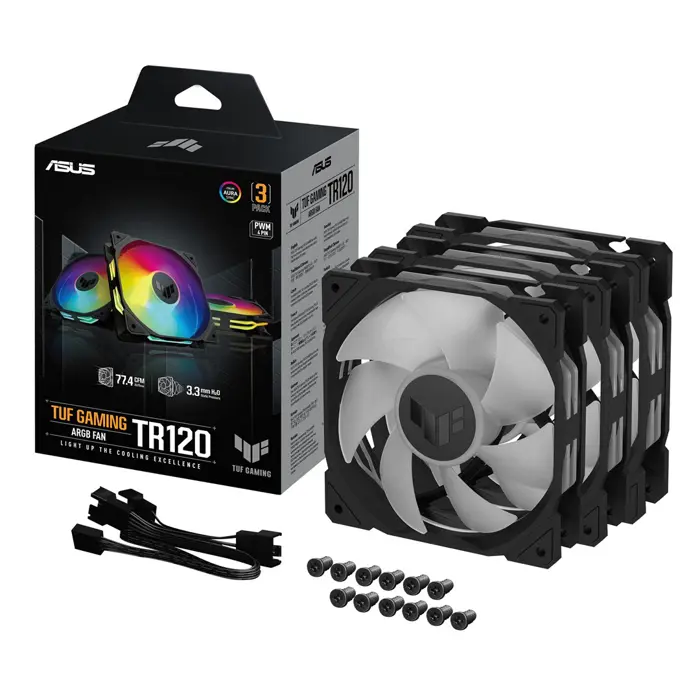 asus-tuf-gaming-tr120-argb-3in1-black-computer-case-air-cool-62137-wlononwcrfsmi.webp
